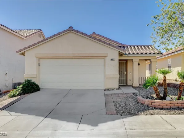9537 Chanticleer Ct, Las Vegas, NV 89129