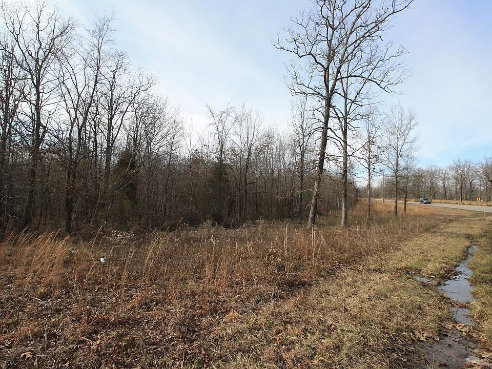 2nd image of LOT 13 Holiday Hls
