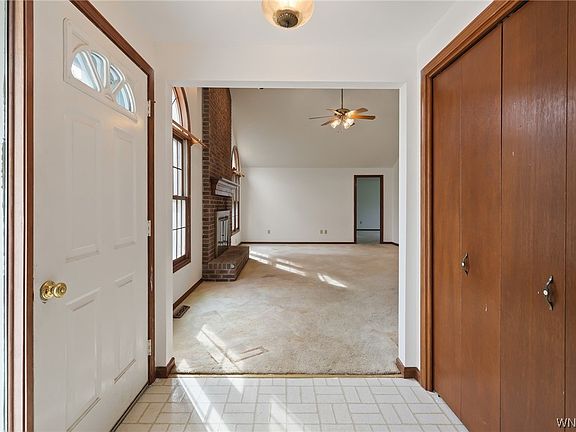 4th image of 357 Cardinal Ln