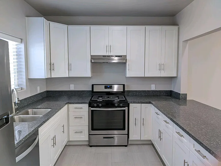7308 Hyatt St #7308 — Photo 5