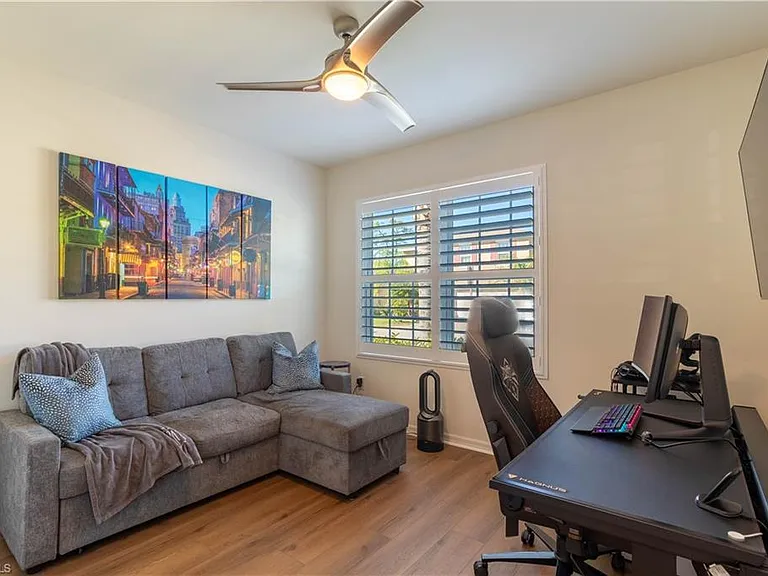 26987 Wildwood Pines Ln — Photo 14