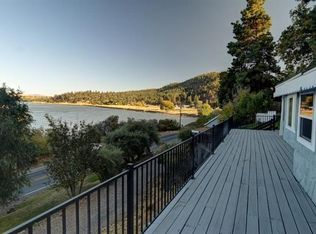 1639 Lakeshore Dr, Klamath Falls, OR 97601
