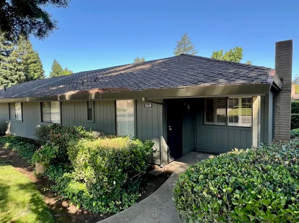 2240 University Ave, Sacramento, CA 95825