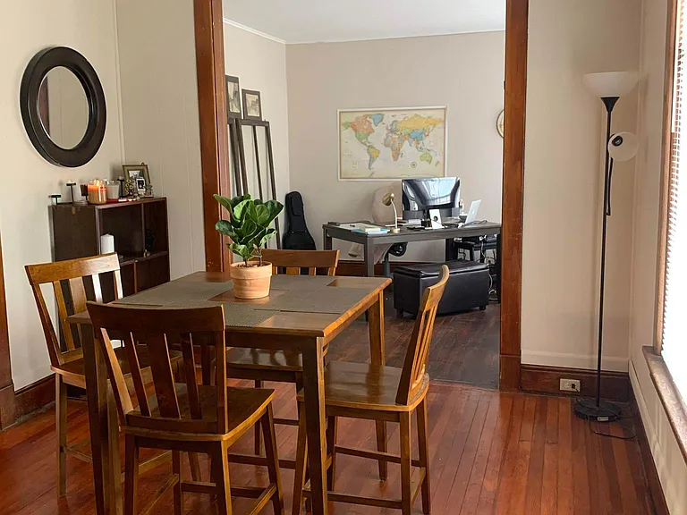 52 McClellan Ave #2 — Photo 8