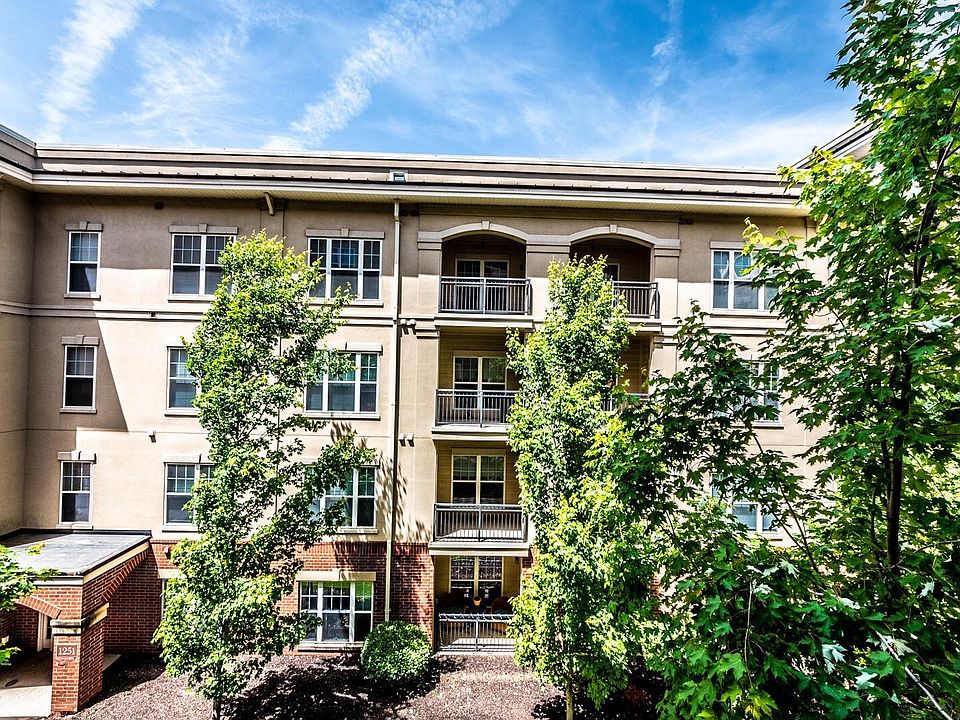 1st image of 1241 Strassner Dr APT 1304