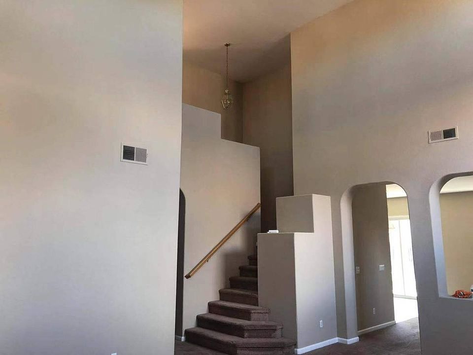 2nd image of 6517 Pallazzo Way
