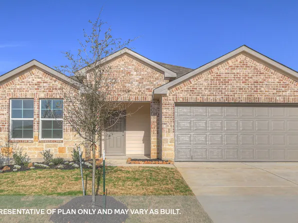 335 BOATMAN COVE, Seguin, TX 78155