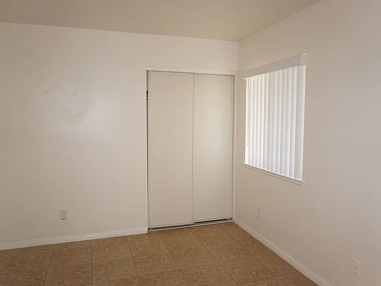 25955 La Barca Rd — Photo 12