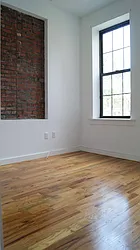 Rented by East Williamsburg Realty Inc