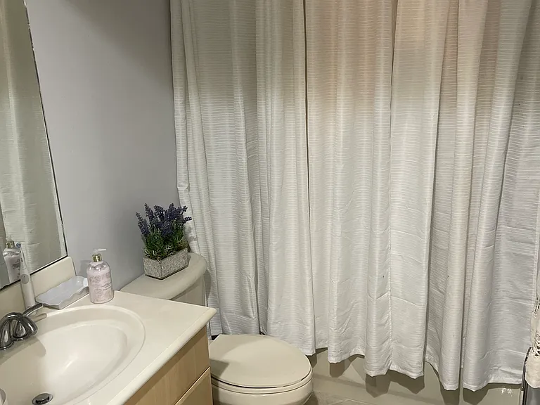 2796 Kinsington Cir #2796 — Photo 7