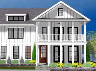 1536 Lavista Dr, Decatur, GA 30033