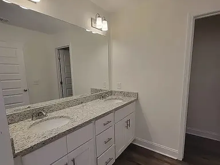 109 Enclave Ct — Photo 13