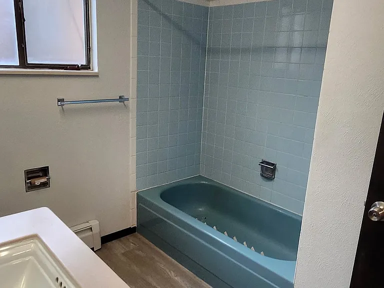 5821 W Green Meadows Pl — Photo 16