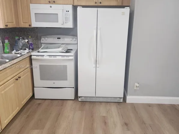5351 SW 35th St, Fort Lauderdale, FL 33314