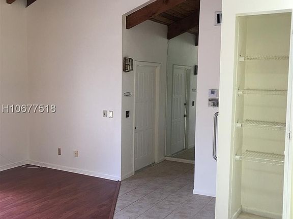 4th image of 8026 SW 22nd Ct