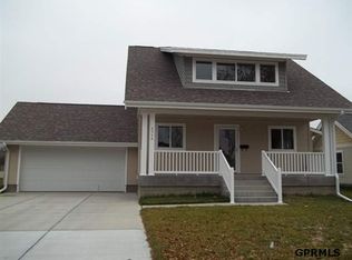 2533 Florence Blvd, Omaha, NE 06811