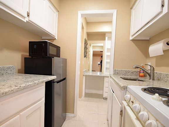 3rd image of 3016 E Abram St #103