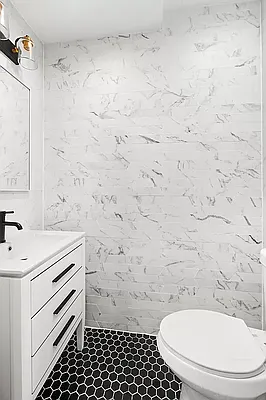 Rented by NOVO Living LLC | media 10