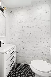 Rented by NOVO Living LLC