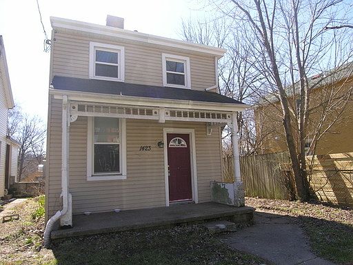 1st image of 1423 Apjones St