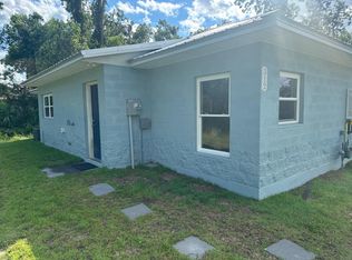 312 Irvin Ave SW FLOOR 312, Live Oak, FL 32064