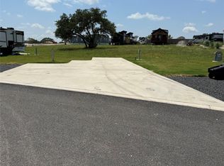 5386 Ranch Road 1376 #210, Fredericksburg, TX 78624