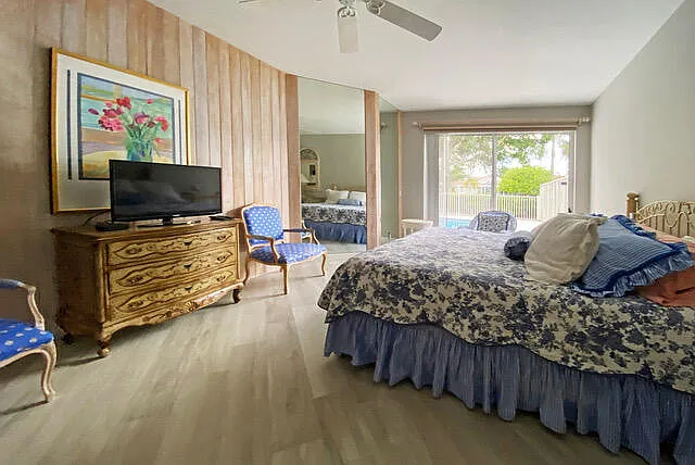 714 Pinehurst Way — Photo 11