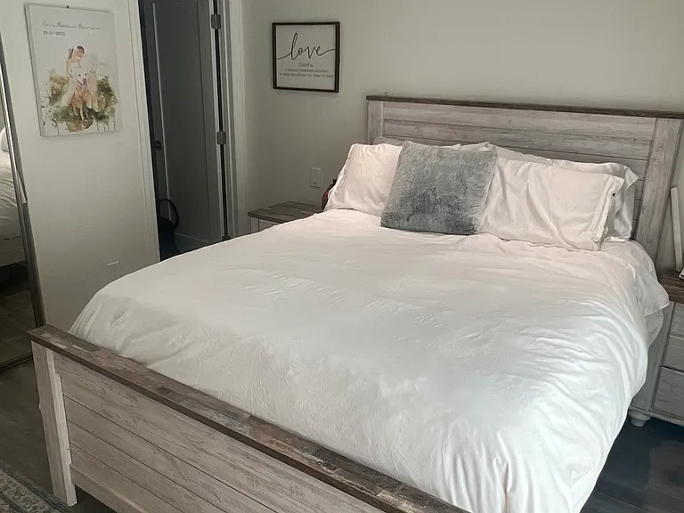4131 Bonanza Ave — Photo 2