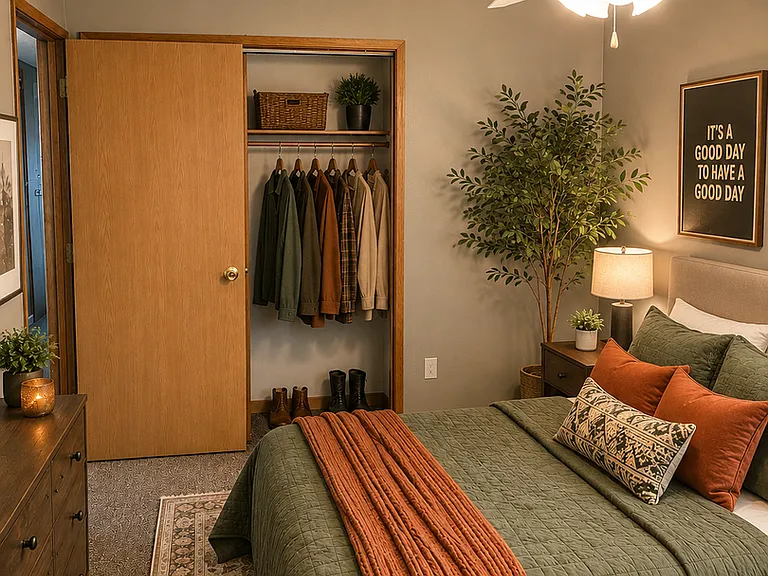 606 Anchor Pl — Photo 15