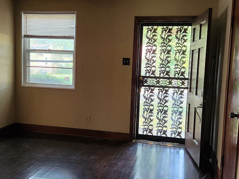 4130 Mink Cir — Photo 14