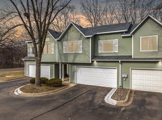 8861 Norway St NW, Coon Rapids, MN 55433