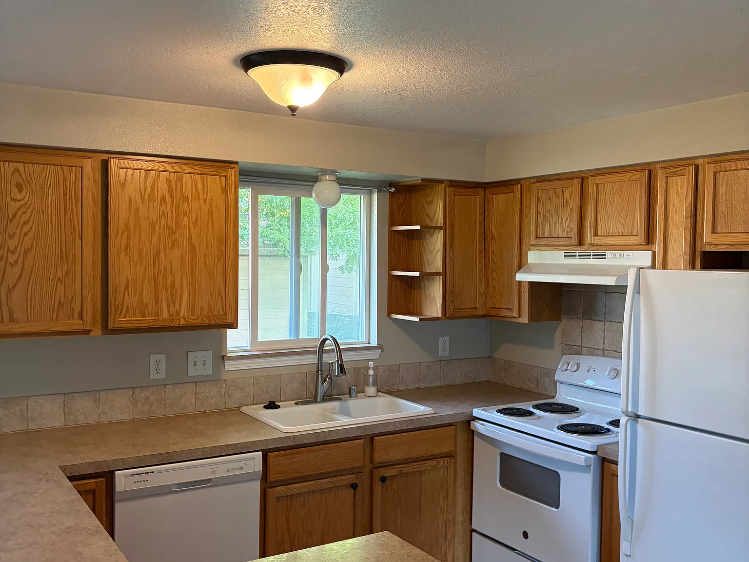 Perrine Duplex — Photo 4