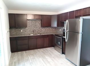 2785 W Amherst Ave, Denver, CO 80236