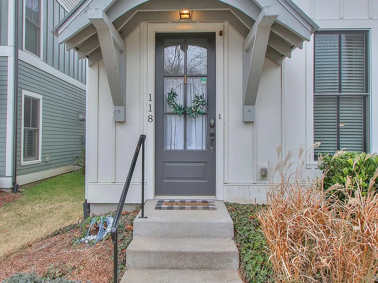 118A Jamison Station Ln — Photo 44