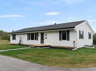 3457 Blue Goose Rd, West Bend, WI 53095