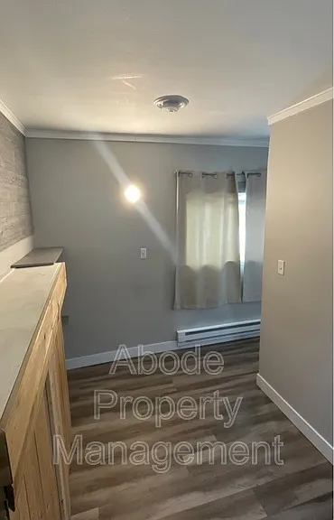 126 S Lincoln Ave #4 — Photo 6