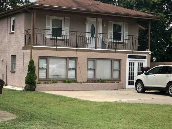 10 Rose Ave, Florence, KY 41042