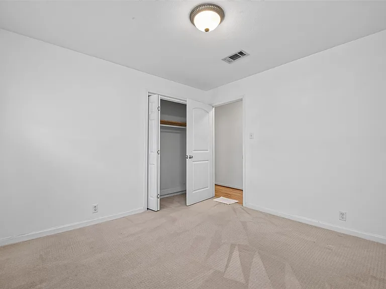 5310 Indigo St — Photo 39