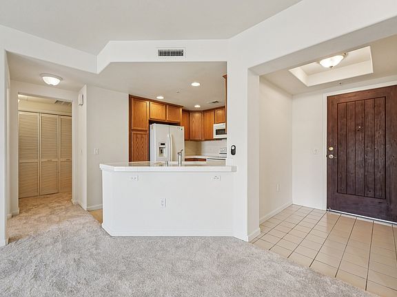 2nd image of 809 Auzerais Ave Unit 329