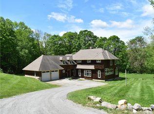 349 North Rd, Harwinton, CT 06791