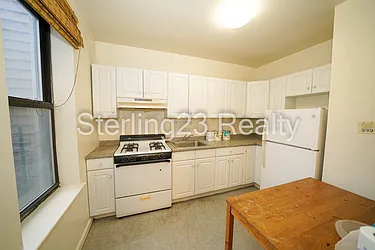 Rented by Sterling Realty Solution Inc