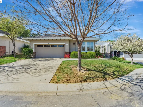 7961 Kemper Ct, Pleasanton, CA 94588