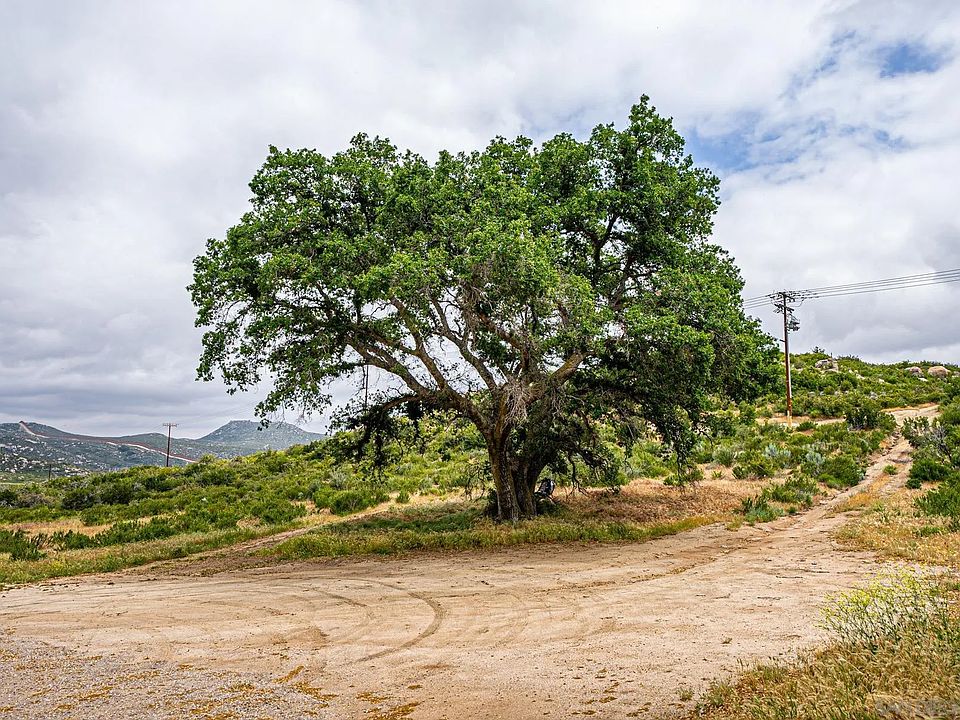 1st image of 25 Highway 94 #25