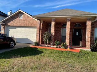 2013 Schottische Ln, Killeen, TX 76542