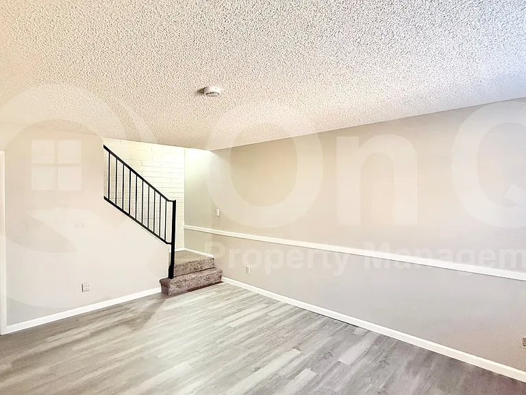 600 S Dobson Rd #41 — Photo 6