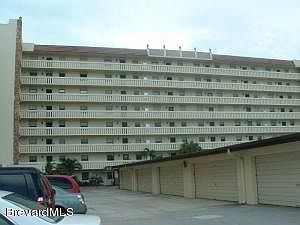 3rd image of 1830 N Atlantic Ave APT C105