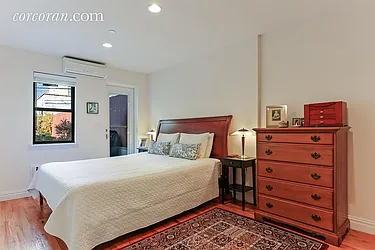Sold by Corcoran