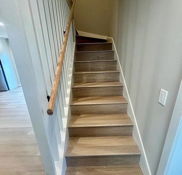 902 E Cotati Ave #902B — Photo 8