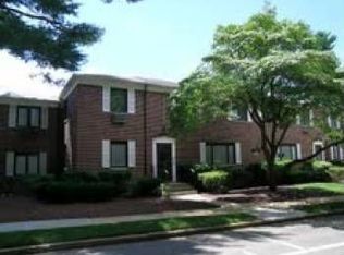 200 William St, Red Bank, NJ 07701