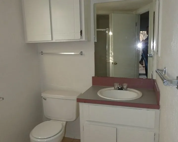 2905 NE Tortoise Dr #D — Photo 12